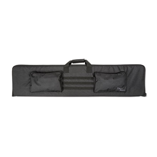 UM TACTICAL SHOTGUN CASE 46 | Family Firearms