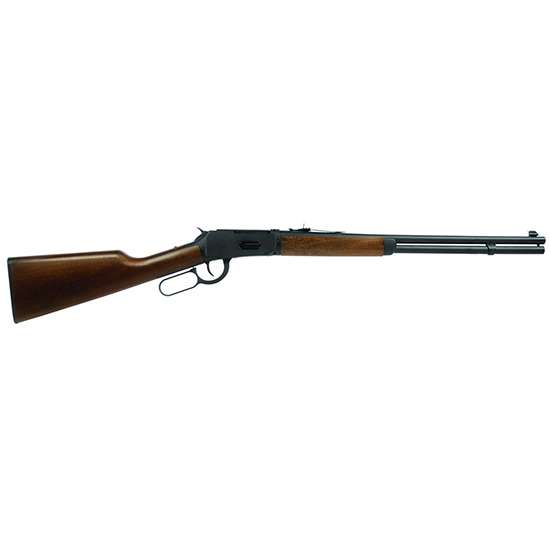 UMAREX LEGENDS COWBOY AIR RIFLE 177CAL | Carters Country