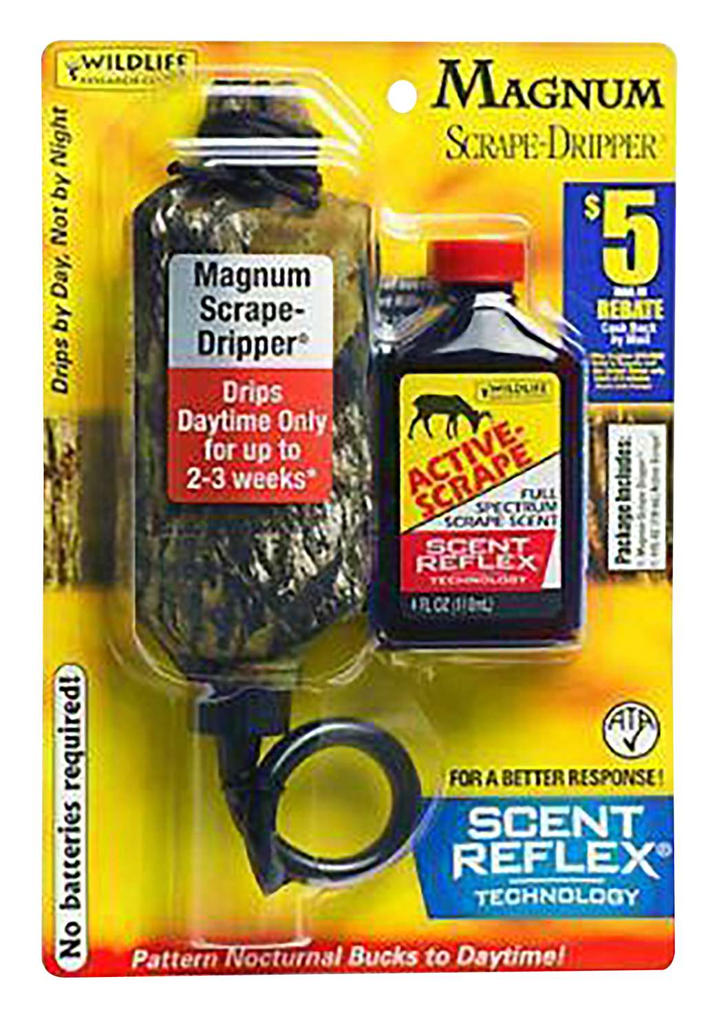 wr-magnum-dripper-4oz-active-scrape-larry-s-pistol-pawn