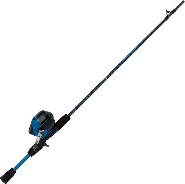 SKP AMPHIBIAN 5'6" 2PC SC CBO BLUE | Liberty Tree Guns SKP AMPHIBIAN 5'6" 2PC SC CBO BLUE | Liberty Tree Guns