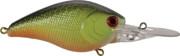 LS AO SMOOTHIES 1/2 CHT/BLK - True North Fishing