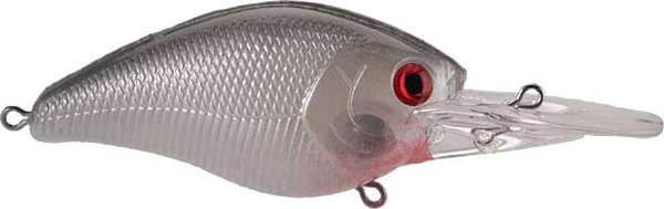 LS AO SMOOTHIES 1/2 REEL SHAD - True North Fishing