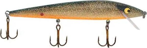 SMTHWK RATTLN ROGUE 4.5" BREAM - Smithwick