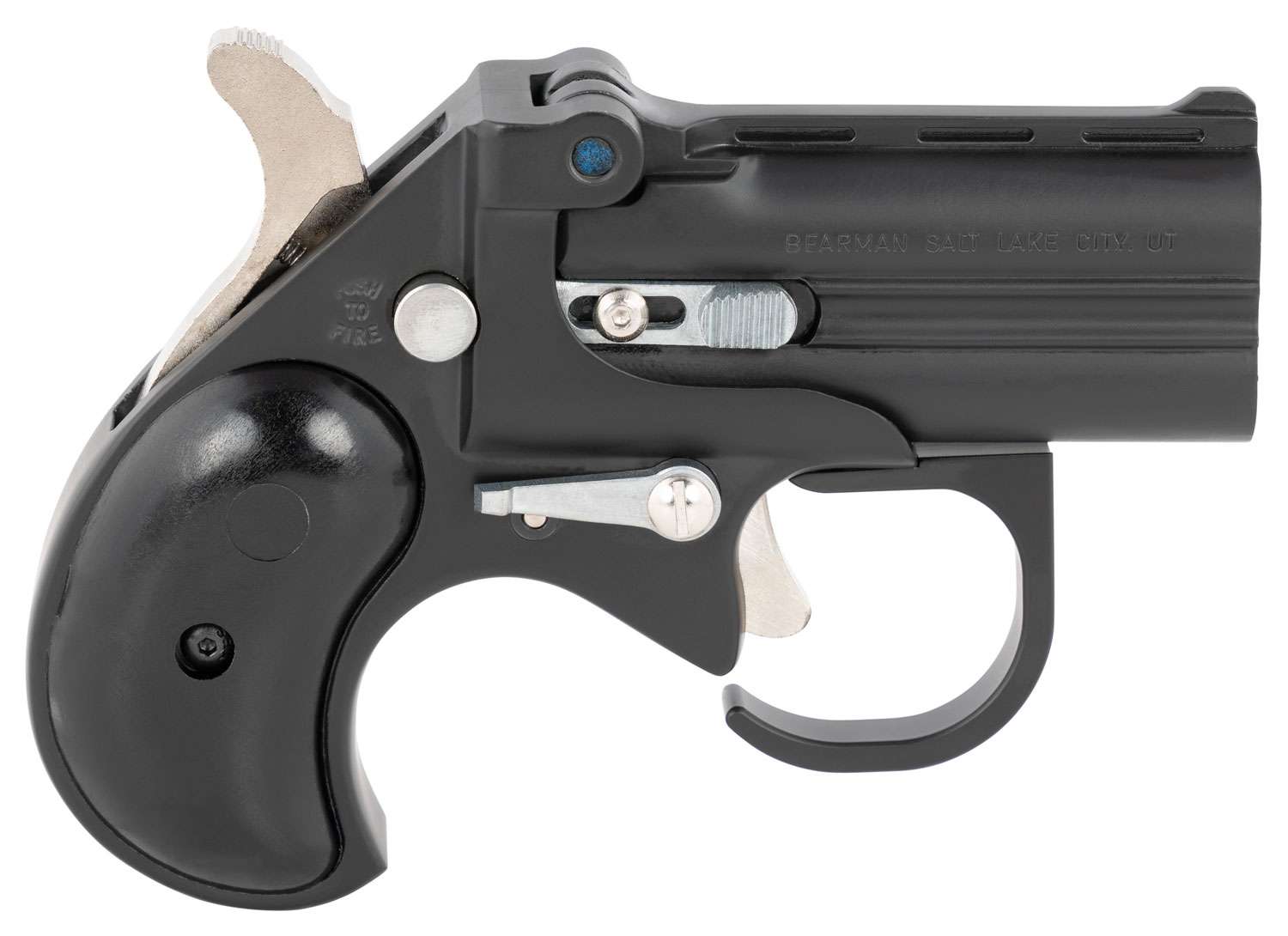 bearman-industries-bbg380bb-big-bore-derringer-380-acp-2-75-barrel