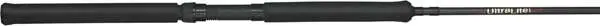 B&M BUCKS BEST 2P-11'-UL POLE - B & M