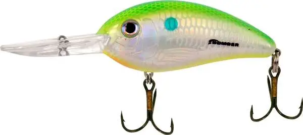 TSUNAMILURES　SLAPPHAPPYBEAVER　MMCOLOR　美品 Tsunami Platinum Surface Blaster Popper | Tsunami Fishing