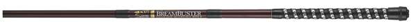 B&M ORIGINAL BREAMBUSTER 11' 4S - B & M