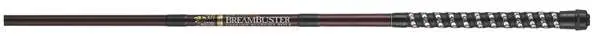 B&M ORIGINAL BREAMBUSTER 9' 3S - B & M