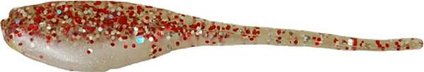GARLAND BABY SHAD SWIMR BLEED SHAD - Gene Larew Lures, Llc