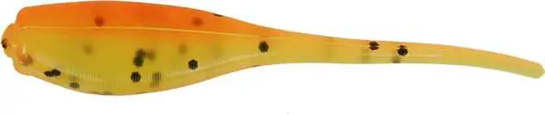 GARLAND BABY SHAD SWIMR CAJN CRIKET - Gene Larew Lures, Llc