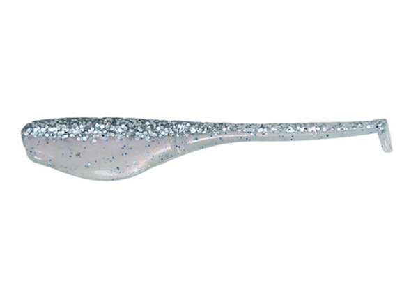 GARLAND BABY SHAD SWIMR DIAMOND MST - Gene Larew Lures, Llc