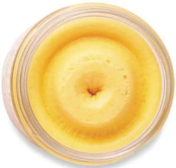 BERK POWER SALMON PEACH TROUT BAIT - Berkley Fishing Products