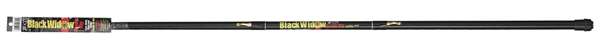 B&M BLK WIDOW 3 SECT 10' RIGGED - B-n-m