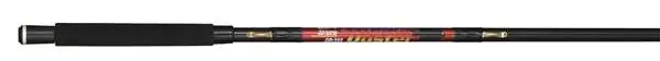 B&M CRAPPIE DUSTER 5S-14' TEL POLE - B & M