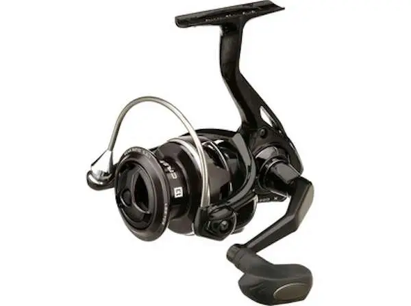 ONE 3 CREED X 8BB 5.2 SPIN - 13 Fishing
