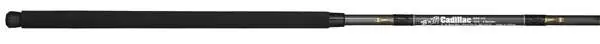 B&M CADILLAC 3S-10' TEL POLE - B & M