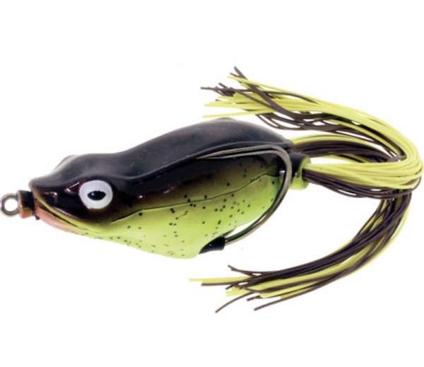 R2S BULLY WA 55 II 19 LITTLE AL - River2sea Llc