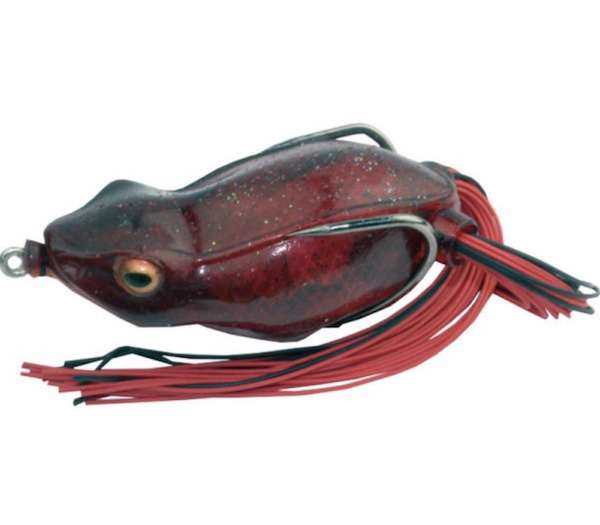 R2S BULLY WA 55 II 26 DART - River2sea Llc