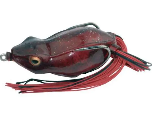 R2S BULLY WA 65 II 26 DART - River2sea Llc
