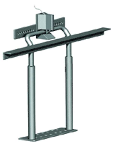 KMDA ECONO GAME SHEAR POP. KIT (36) - Kmda, Inc.