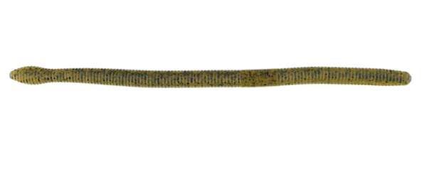 V&M J-MAG 10.5" 5BG WTM RED - V & M Baits