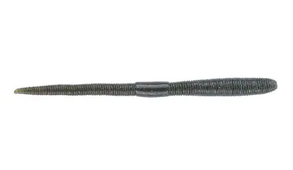 JACK NEKOFLICK 5.8" 8BG GN PMK CNDY - Jackall Lures