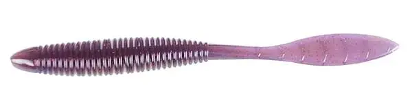 MISSILE BOMB SHOT 15PK MM3 - Missile Baits Llc