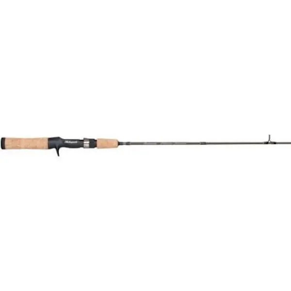 SKP MICRO SPINCAST 1BB 4'6" ULCBO - Shakespeare