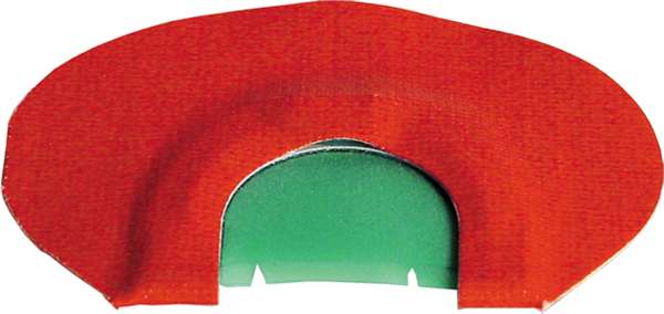 PITTMAN DIAPHRAGM CHAMPION 2 REED - Longleaf Camo/pittman