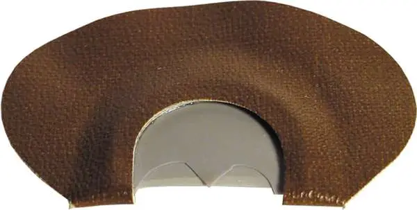 PITTMAN DIAPHRAGM MAGNUM THUND 4RD - Longleaf Camo/pittman
