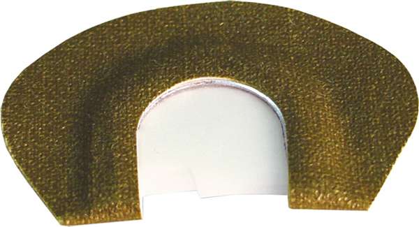PITTMAN DIAPHRAGM LIL XCITER 3 REED - Longleaf Camo/pittman