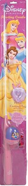 SKP PRINCESS KIT 2'6" COMBO - Shakespeare