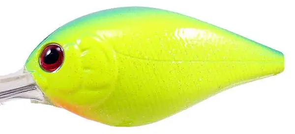 LS RCK CLN FREAK UL 1/4 TRU BLU CHT - True North Fishing