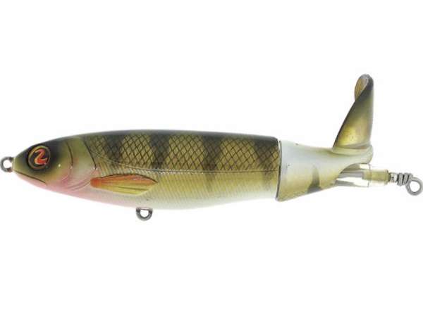 R2S Whopper Plopper 75