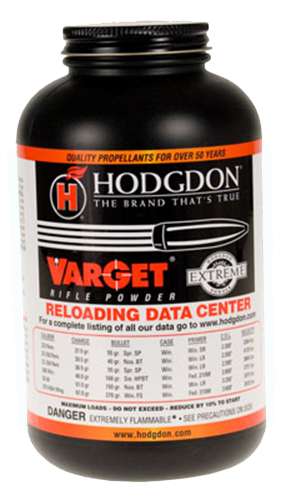 hodgdon-var1-varget-rifle-powder-multi-caliber-1-lb-bfam-utah-inc