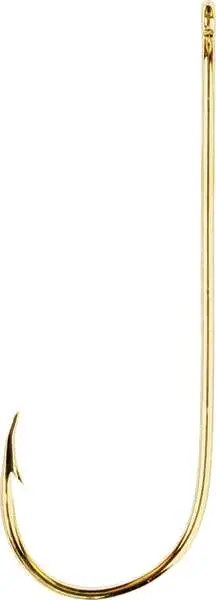EC GOLD LW ABERDEEN 100BX - Eagle Claw