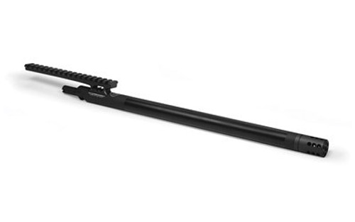 Adaptive Tactical Tac-Hammer 22 Long Rifle 16.5" Black None - Adaptive Tactical