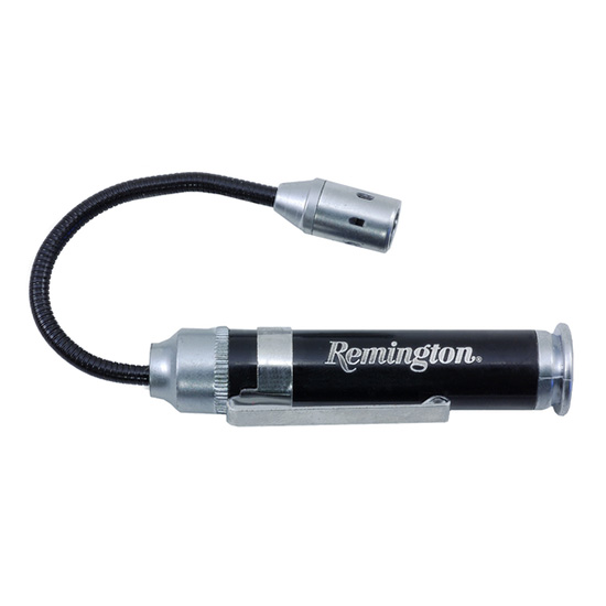 Remington Accessories Remington Bore Light Bore Light Compact Family