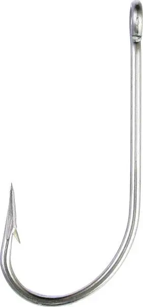 EC SS O'SHAN RINGEYE 100BX - Eagle Claw