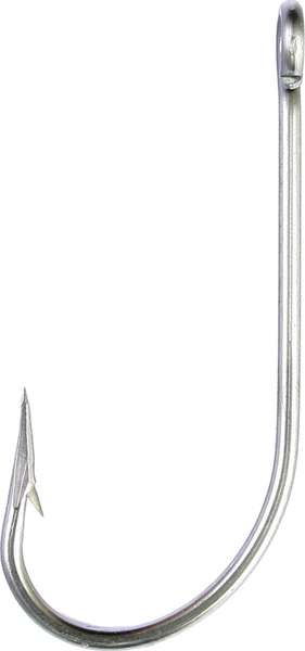 EC SS O'SHAN RINGEYE 100BX - Eagle Claw