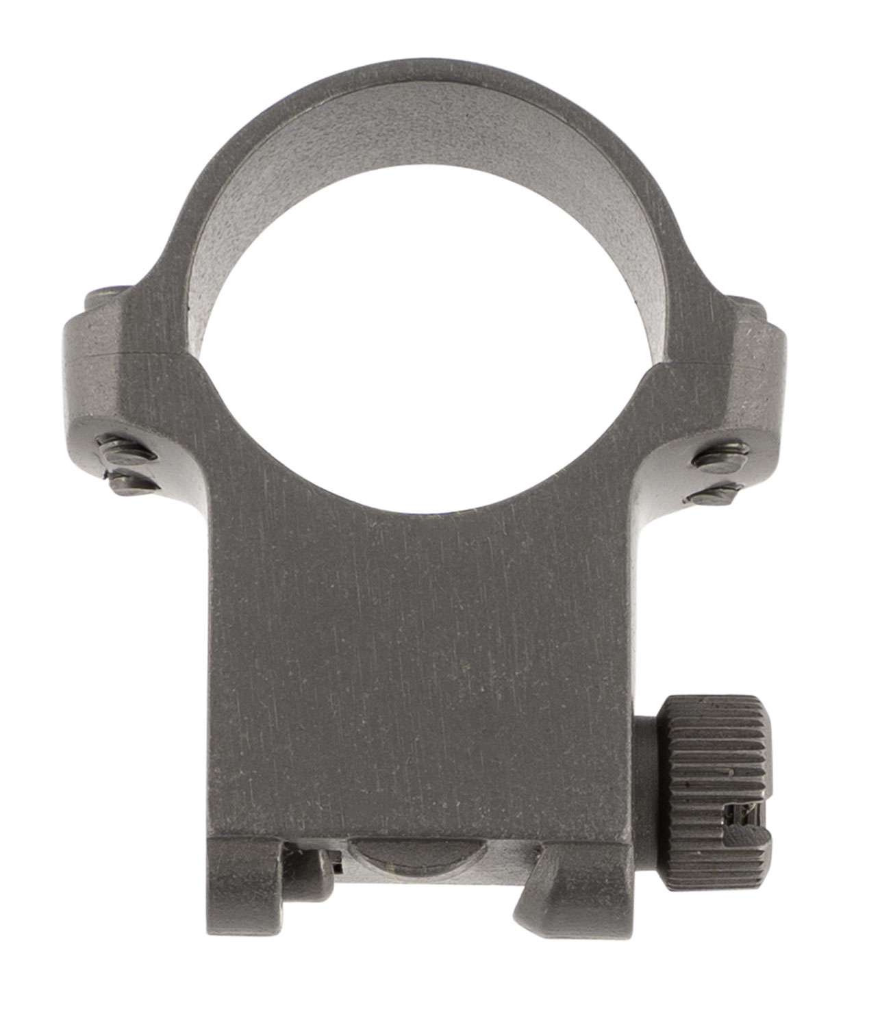 ruger-90296-scope-ring-1-extra-high-target-gray-stainless-clam