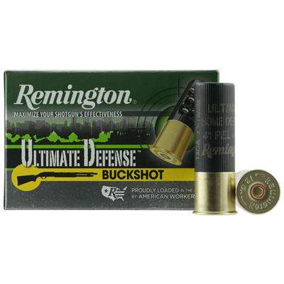 Berry's Bullets 005 223 Remington/5.56mm NATO Ammo Box - 100 Rounds -  Clear/Black - Clear/Black