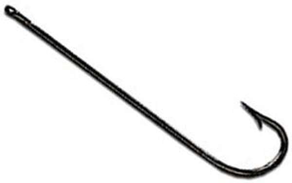 MUSTAD BRNZ CARLISLE 100BX - Mustad