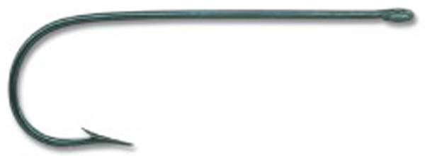 MUSTAD ABER FW RE-SP 100BX BLUE - Mustad