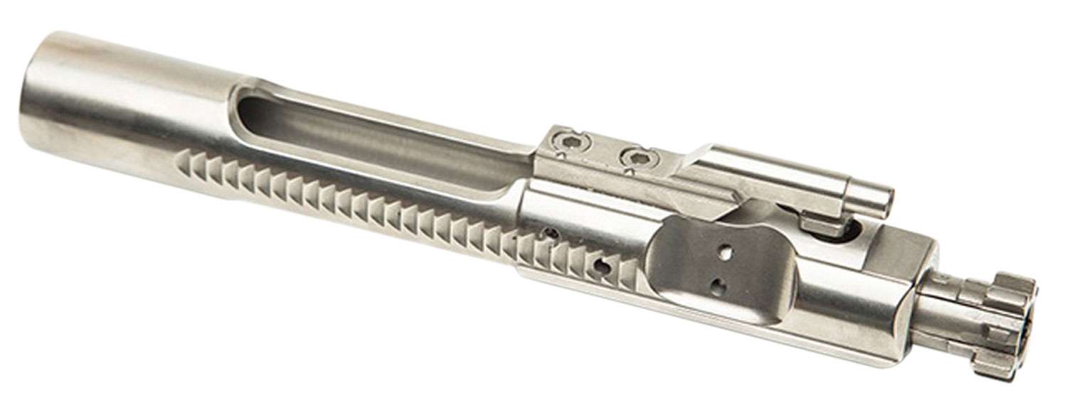 Aero Precision APRH100070 Bolt Carrier Group 223 Rem,5.56x45mm NATO