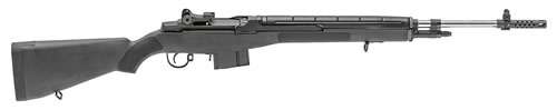 Springfield Armory MP9826C65CA M1A Loaded *CA Compliant 6.5 Creedmoor 10+1-img-0