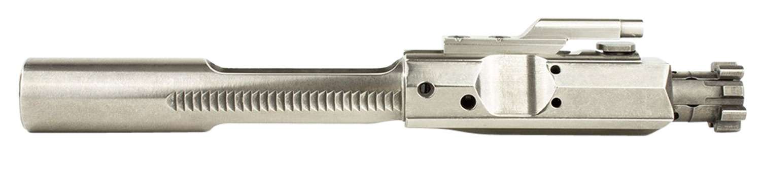 Aero Precision APRH100185 Bolt Carrier Group 308 Win,7.62x51mm NATO ...