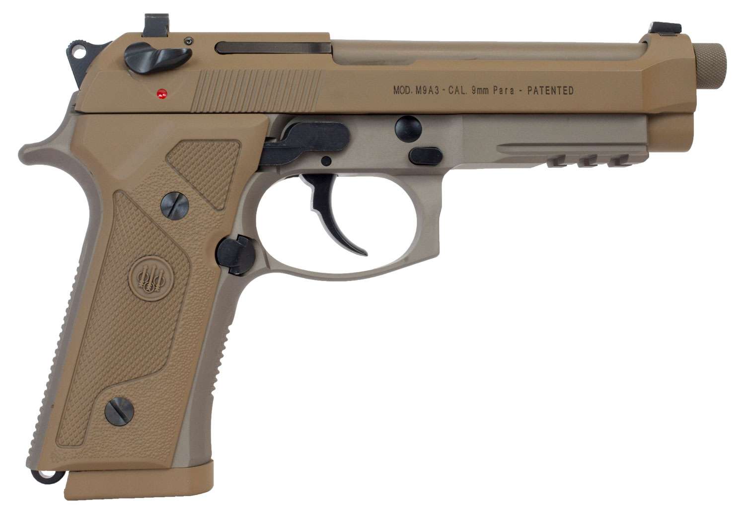 beretta-m9a3-semi-automatic-full-9mm-4-9-alloy-flat-dark-earth