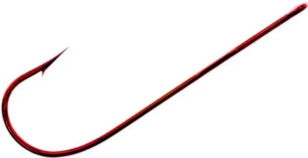 TRU ABER RE-SP 50BOX BLOOD RED #2 - Tru Turn