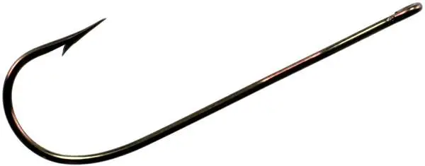 TRU ABER RE-SP 50BX BRZ - Tru Turn